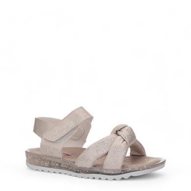 ARZEN_P_SANDALET_014 3_SEDEF_SİMLİ