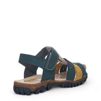 ARZEN_P_SANDALET_021 3_LACİ_NBK_SARI