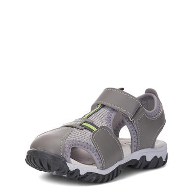 ARZEN_P_SANDALET_023 1_AÇIK_GRİ