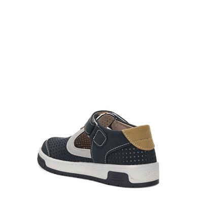 ARZEN_P_SANDALET_025 1_LACİ_NBK_SARI