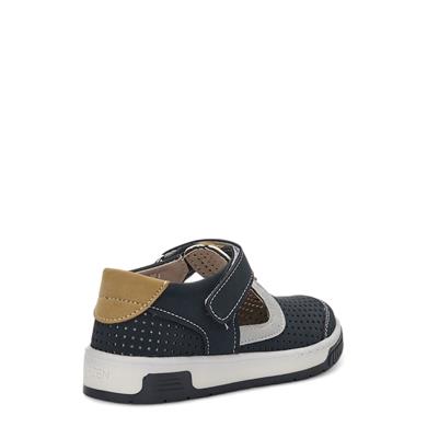 ARZEN_P_SANDALET_025 1_LACİ_NBK_SARI