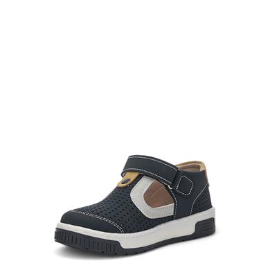 ARZEN_P_SANDALET_025 1_LACİ_NBK_SARI