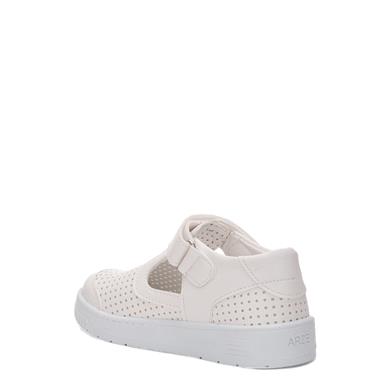 ARZEN_P_SANDALET_025 5_BEYAZ