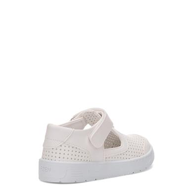 ARZEN_P_SANDALET_025 5_BEYAZ