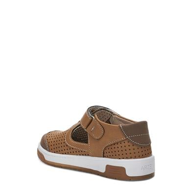 ARZEN_P_SANDALET_025 7_TABA