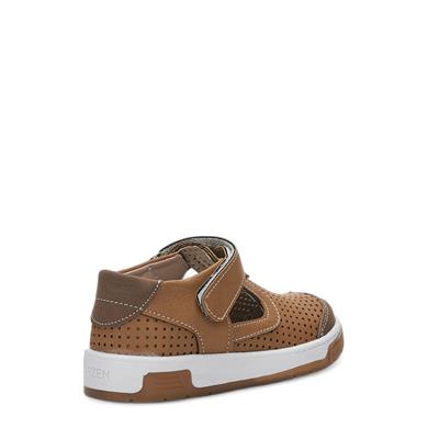 ARZEN_P_SANDALET_025 7_TABA