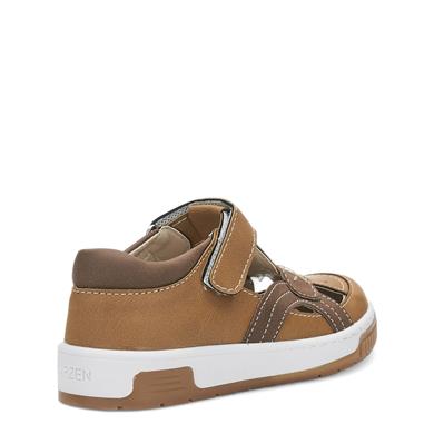 ARZEN_P_SANDALET_026 4_TABA