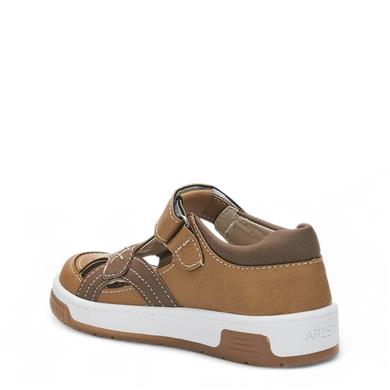 ARZEN_P_SANDALET_026 4_TABA