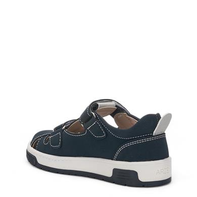 ARZEN_P_SANDALET_027 2_LACİ_NBK_SARI