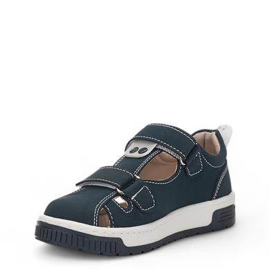 ARZEN_P_SANDALET_027 2_LACİ_NBK_SARI