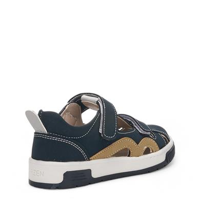 ARZEN_P_SANDALET_027 2_LACİ_NBK_SARI