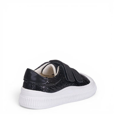 ARZEN_B_AYAKKABI 1002 SİYAH