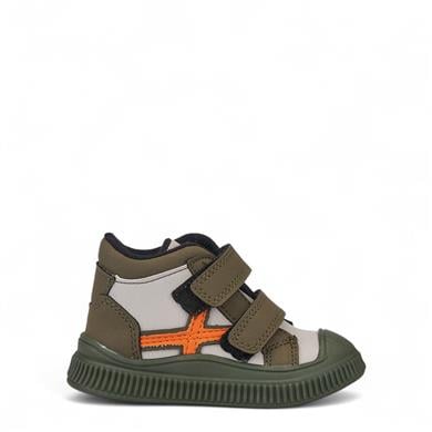 ARZEN_B_BOT 130 HAKİ