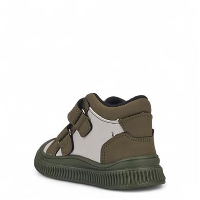 ARZEN_B_BOT 130 HAKİ