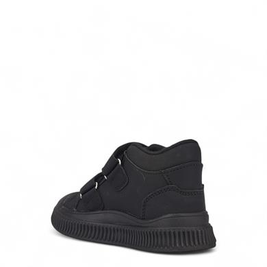 ARZEN_B_BOT 130 SİYAH