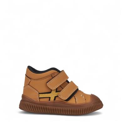 ARZEN_B_BOT 130 TABA