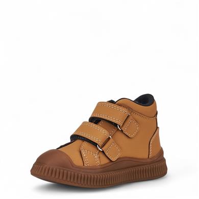 ARZEN_B_BOT 130 TABA