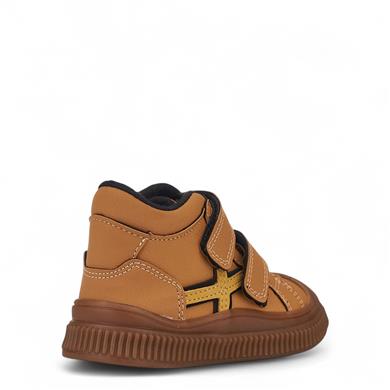 ARZEN_B_BOT 130 TABA