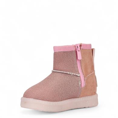 ARZEN_B_BOT 140 PEMBE_SİM