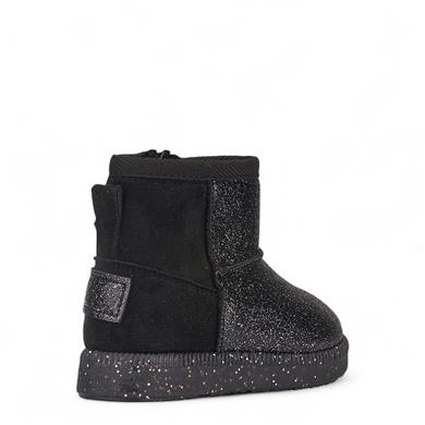 ARZEN_B_BOT 140 SİYAH_GÜMÜŞ_SİM