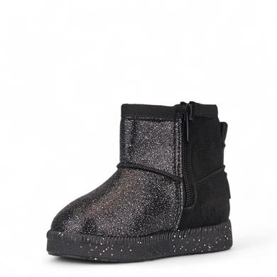 ARZEN_B_BOT 140 SİYAH_GÜMÜŞ_SİM