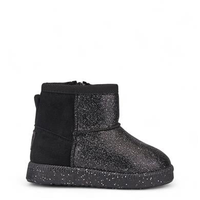 ARZEN_B_BOT 140 SİYAH_GÜMÜŞ_SİM