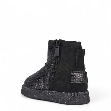 ARZEN_B_BOT 140 SİYAH_GÜMÜŞ_SİM