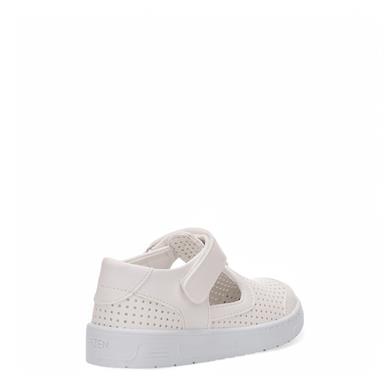 ARZEN_B_SANDALET_025 5_BEYAZ