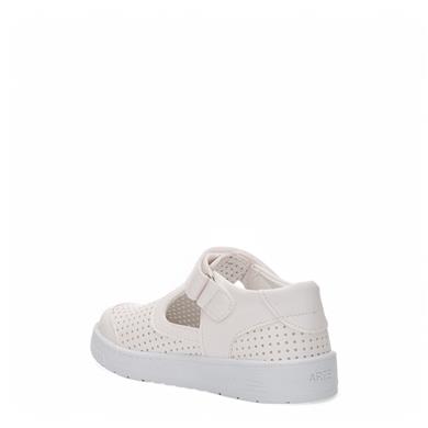 ARZEN_B_SANDALET_025 5_BEYAZ