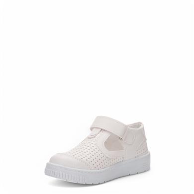 ARZEN_B_SANDALET_025 5_BEYAZ