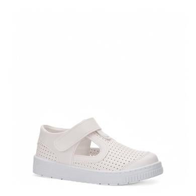 ARZEN_B_SANDALET_025 5_BEYAZ