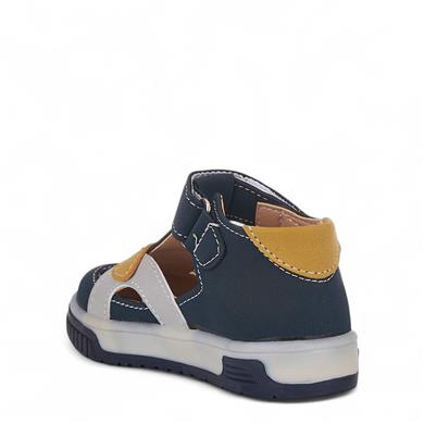 ARZEN_B_SANDALET_026 LACİ_NUBUK_SARI