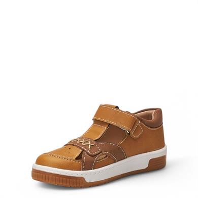 ARZEN_B_SANDALET_026 TABA