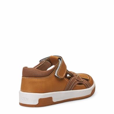 ARZEN_B_SANDALET_026 TABA