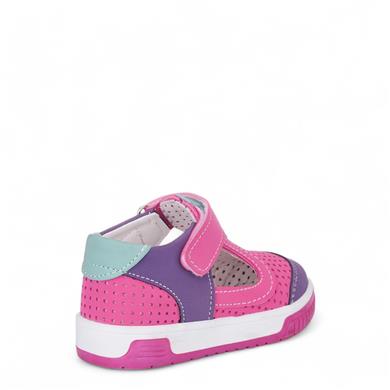 ARZEN_B_SANDALET_030 FUŞYA_NUBUK