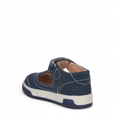 ARZEN_B_SANDALET_030 LACİ_NUBUK