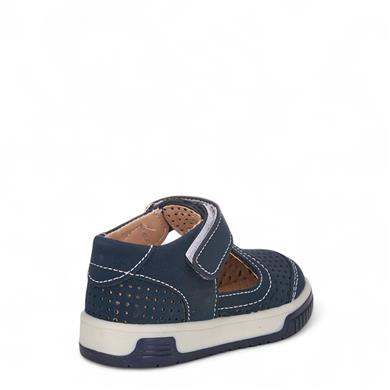 ARZEN_B_SANDALET_030 LACİ_NUBUK