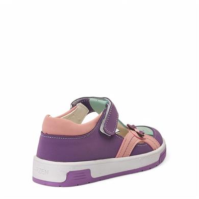 ARZEN_B_SANDALET_031 1_LİLA