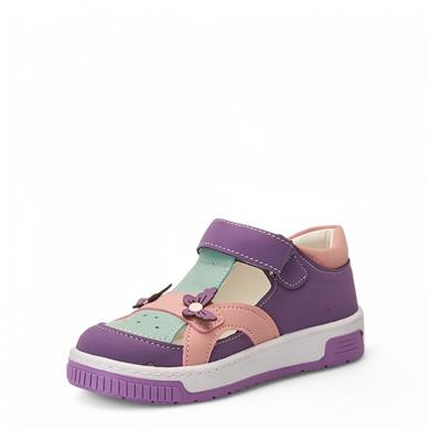 ARZEN_B_SANDALET_031 1_LİLA