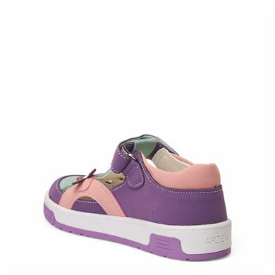 ARZEN_B_SANDALET_031 1_LİLA