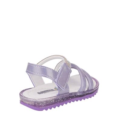 ARZEN_B_SANDALET_035 LİLA_SİMLİ