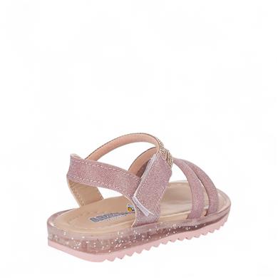 ARZEN_B_SANDALET_035 PUDRA_SİMLİ