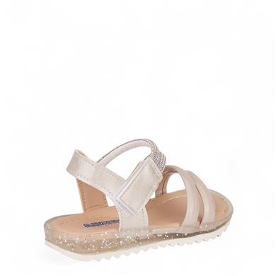 ARZEN_B_SANDALET_035 SEDEF