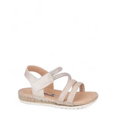 ARZEN_B_SANDALET_035 SEDEF