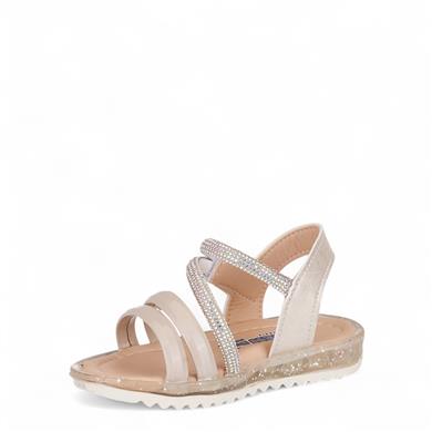 ARZEN_B_SANDALET_035 SEDEF