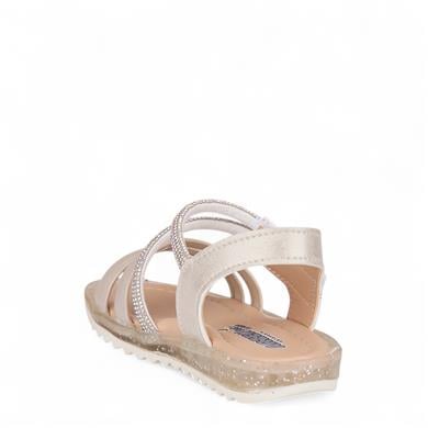 ARZEN_B_SANDALET_035 SEDEF