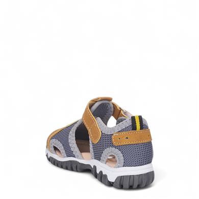 ARZEN_B_SANDALET_042 TABA_ARMALI