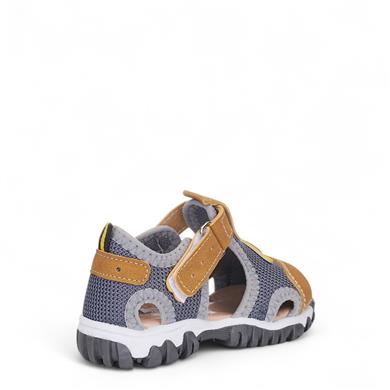 ARZEN_B_SANDALET_042 TABA_ARMALI