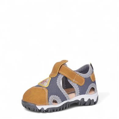 ARZEN_B_SANDALET_042 TABA_ARMALI