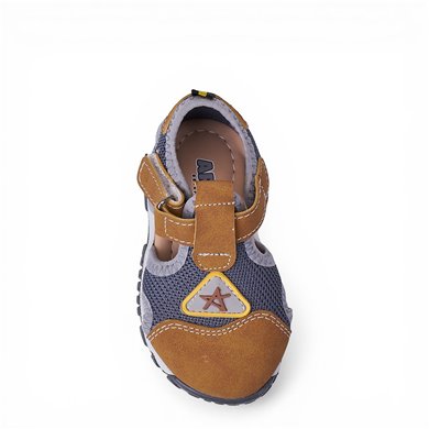 ARZEN_B_SANDALET_042 TABA_ARMALI